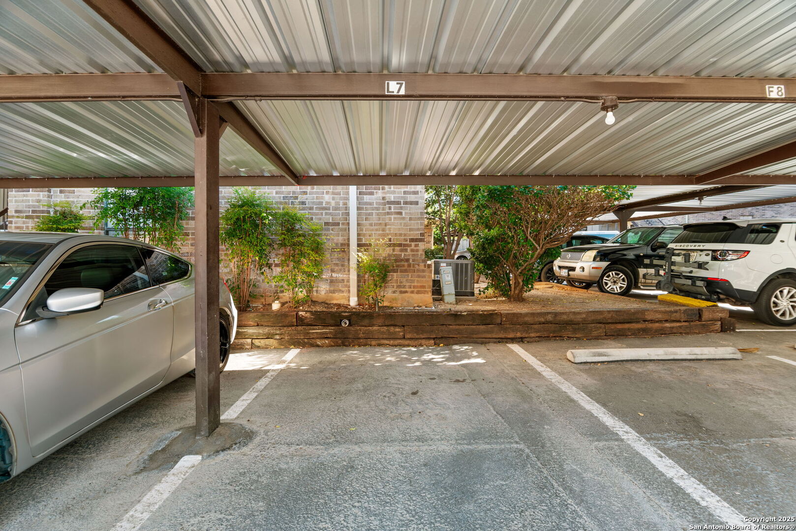 7926 Broadway San Antonio TX 78209