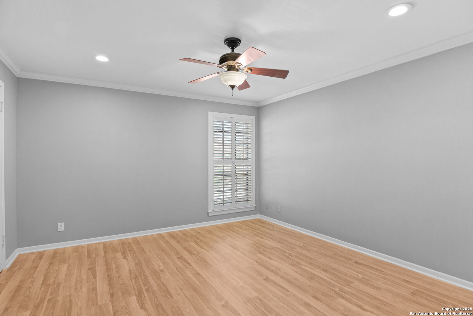 7926 Broadway San Antonio TX 78209