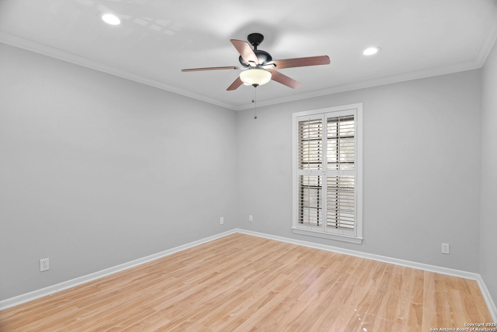 7926 Broadway San Antonio TX 78209