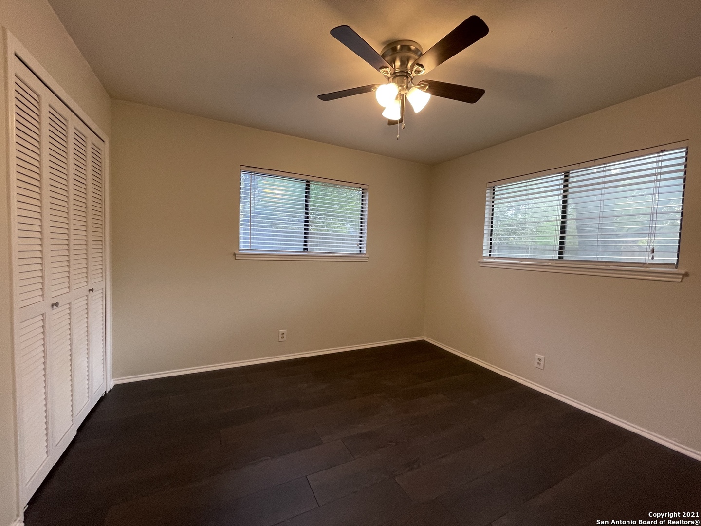 6158 Desert Trail Street San Antonio TX 78249