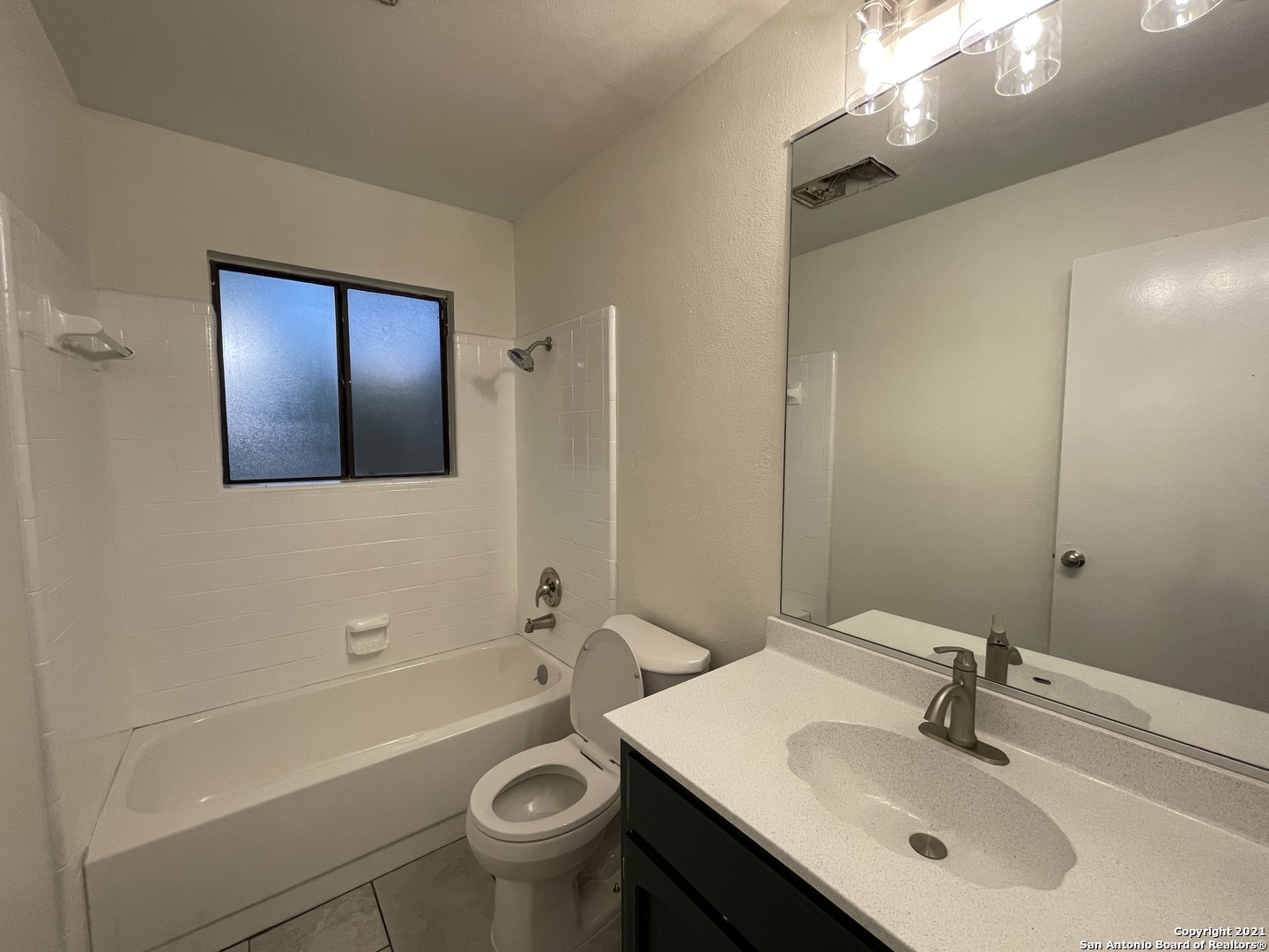 6158 Desert Trail Street San Antonio TX 78249