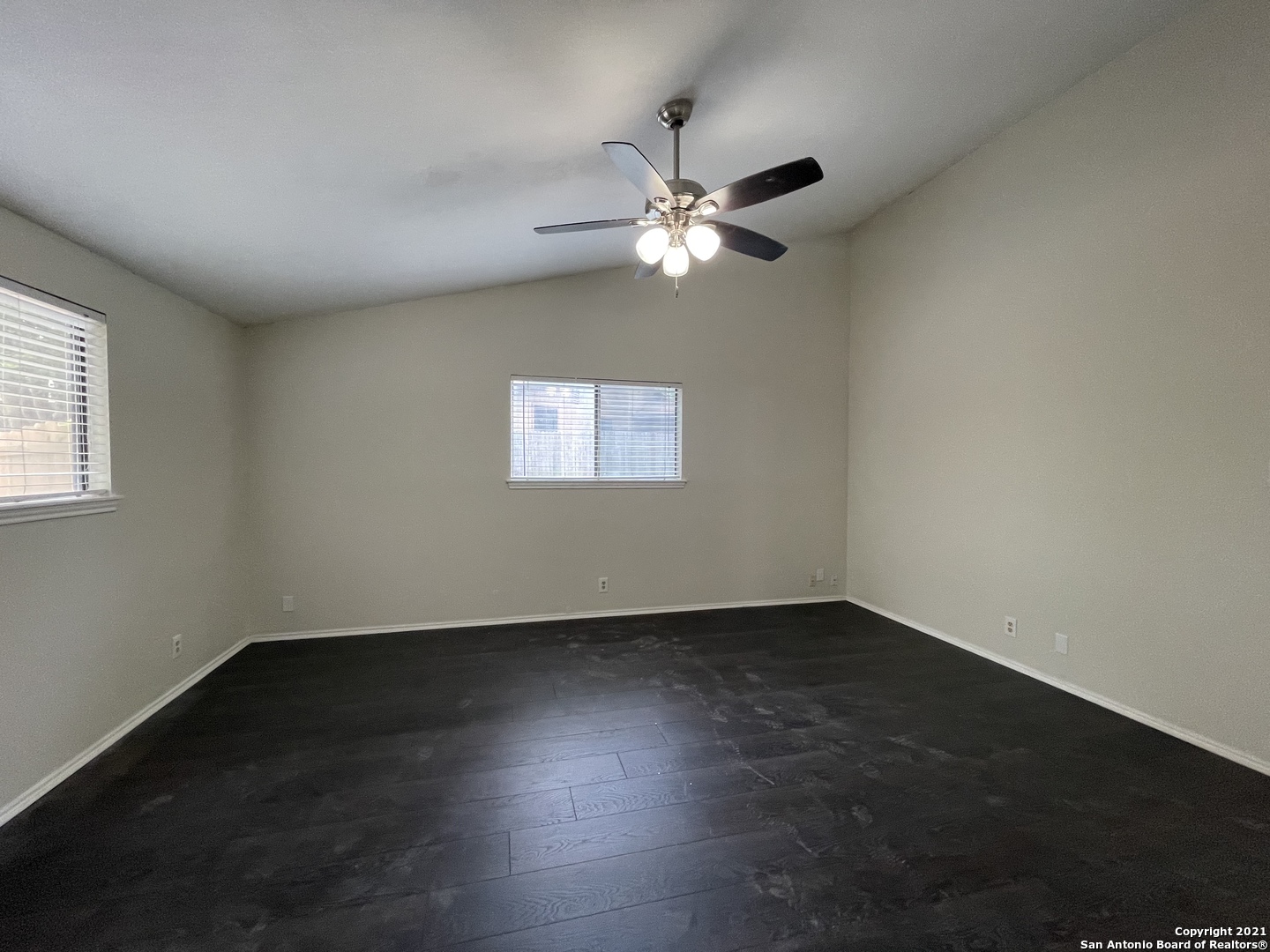 6158 Desert Trail Street San Antonio TX 78249