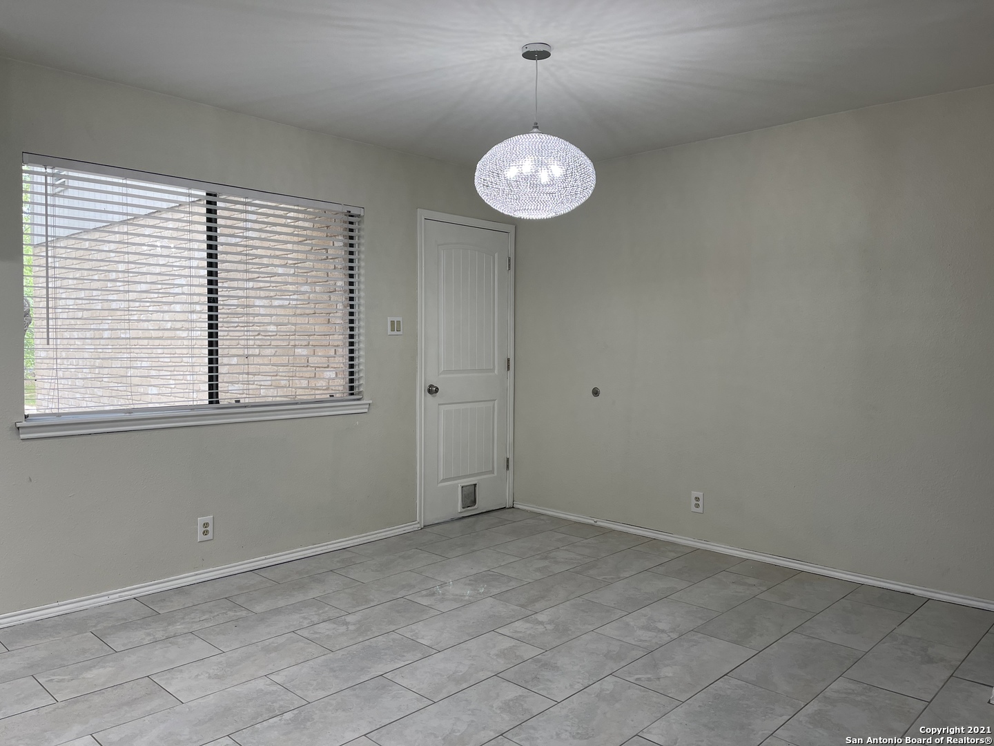 6158 Desert Trail Street San Antonio TX 78249