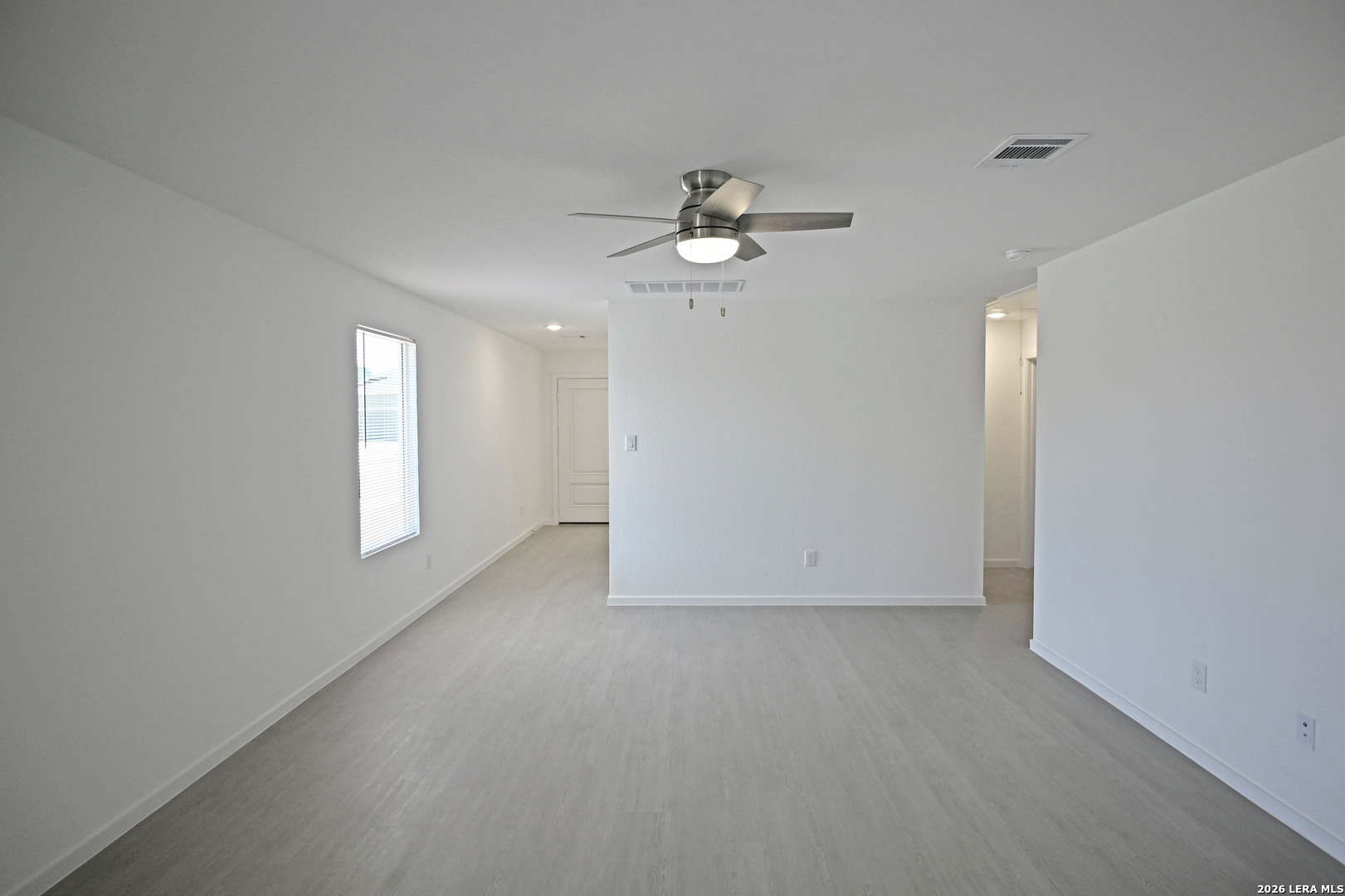 729 Thea Meadows Marion TX 78124