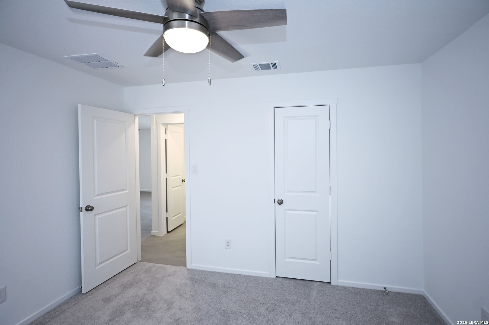 729 Thea Meadows Marion TX 78124