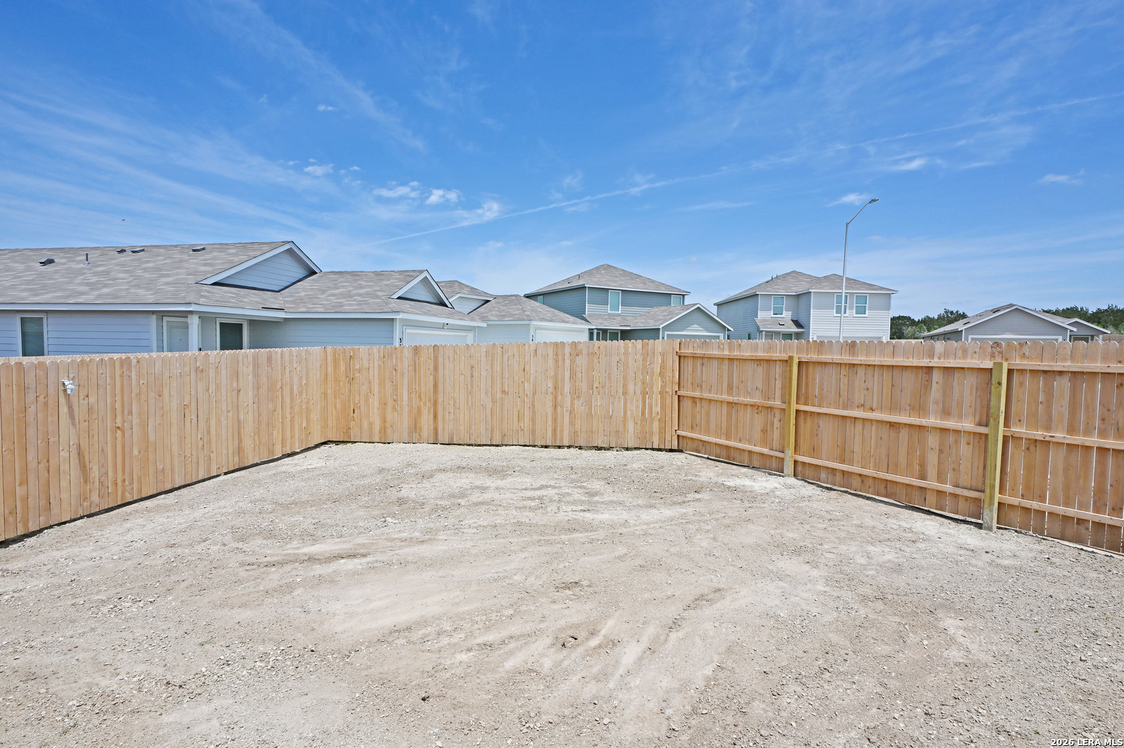 729 Thea Meadows Marion TX 78124