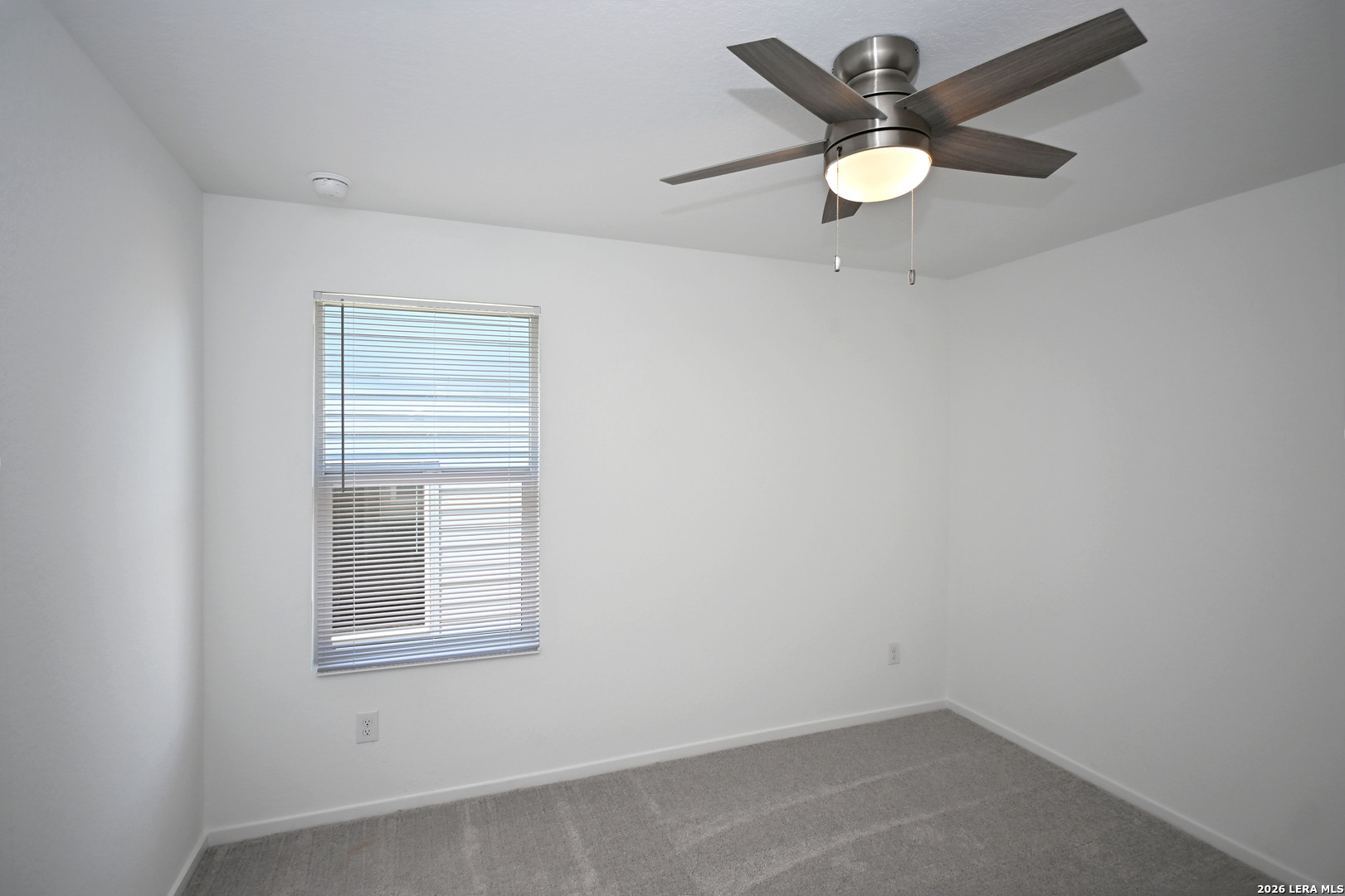 729 Thea Meadows Marion TX 78124