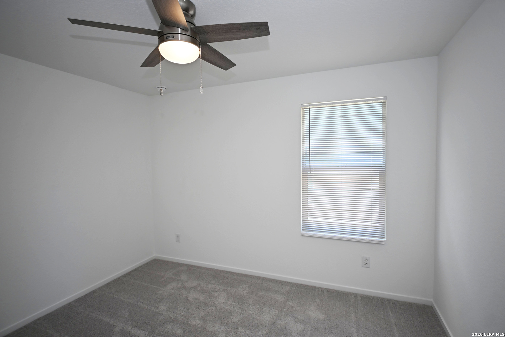 729 Thea Meadows Marion TX 78124
