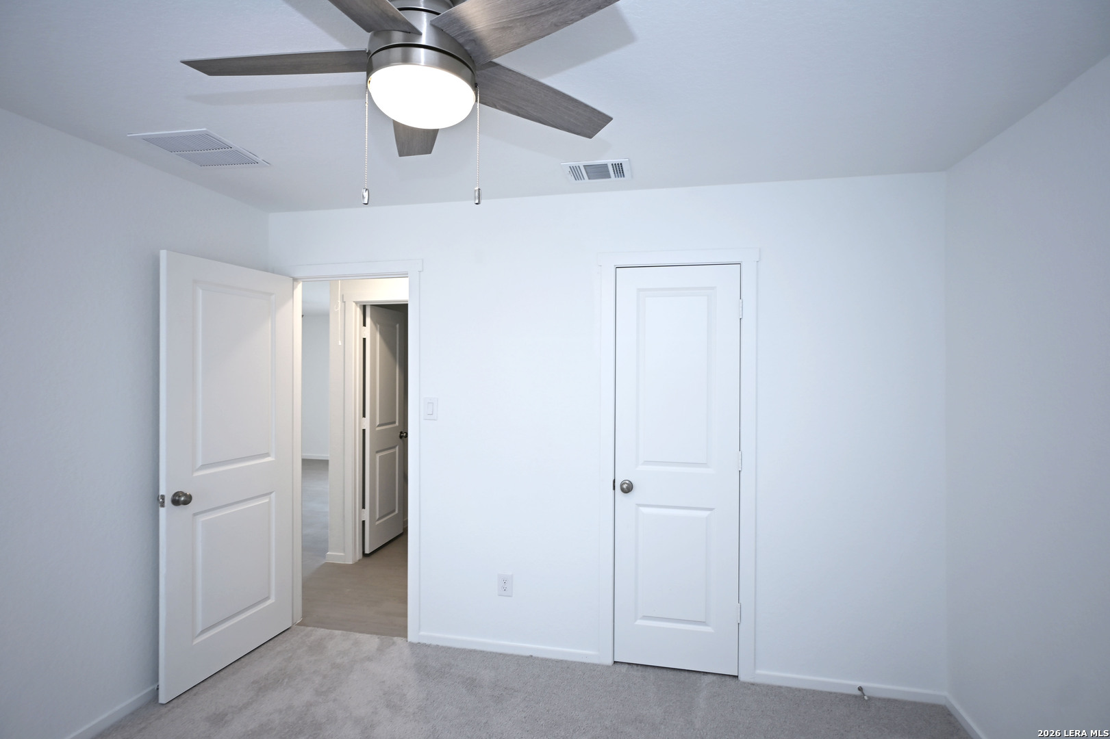 729 Thea Meadows Marion TX 78124