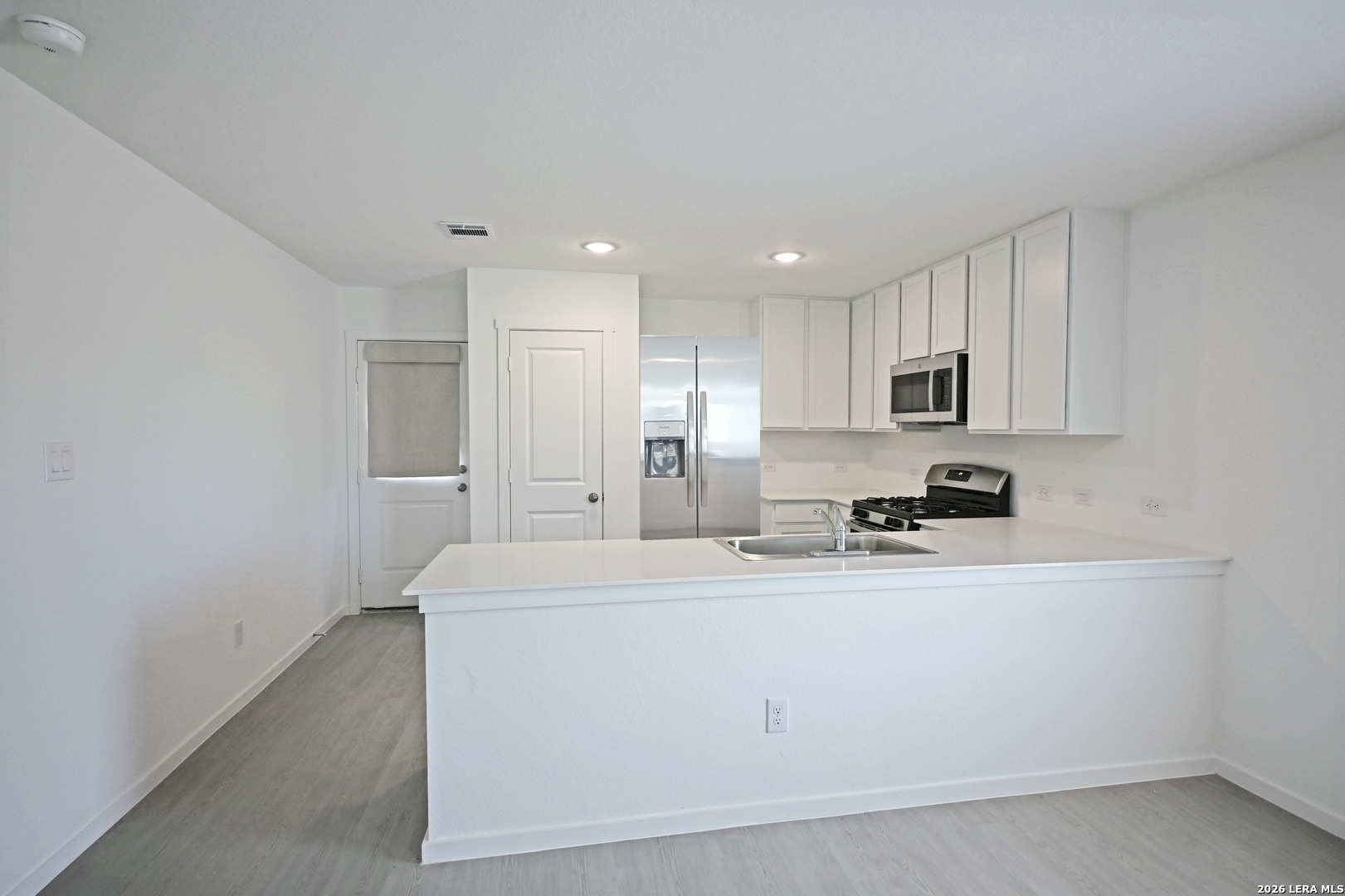 729 Thea Meadows Marion TX 78124