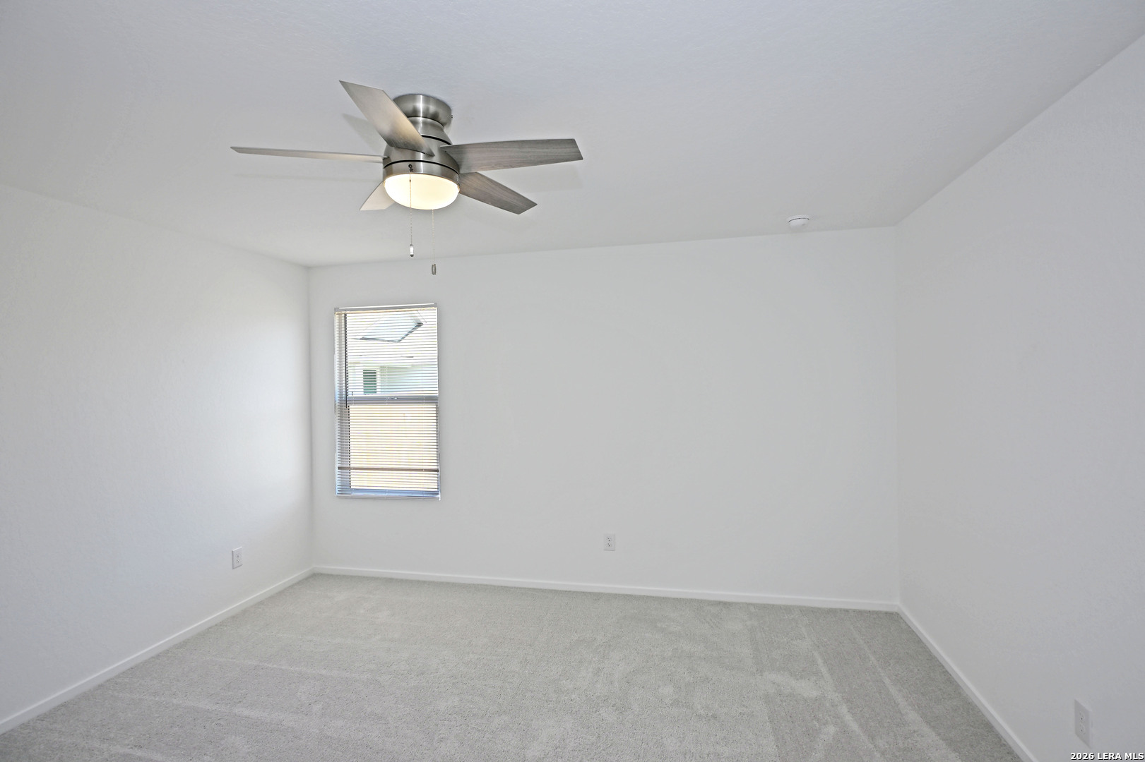 729 Thea Meadows Marion TX 78124