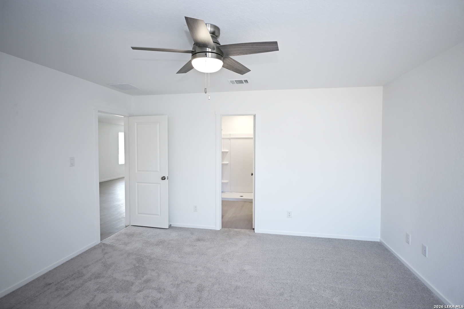 729 Thea Meadows Marion TX 78124