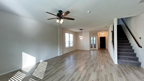 14003 Knob Creek San Antonio TX 78245