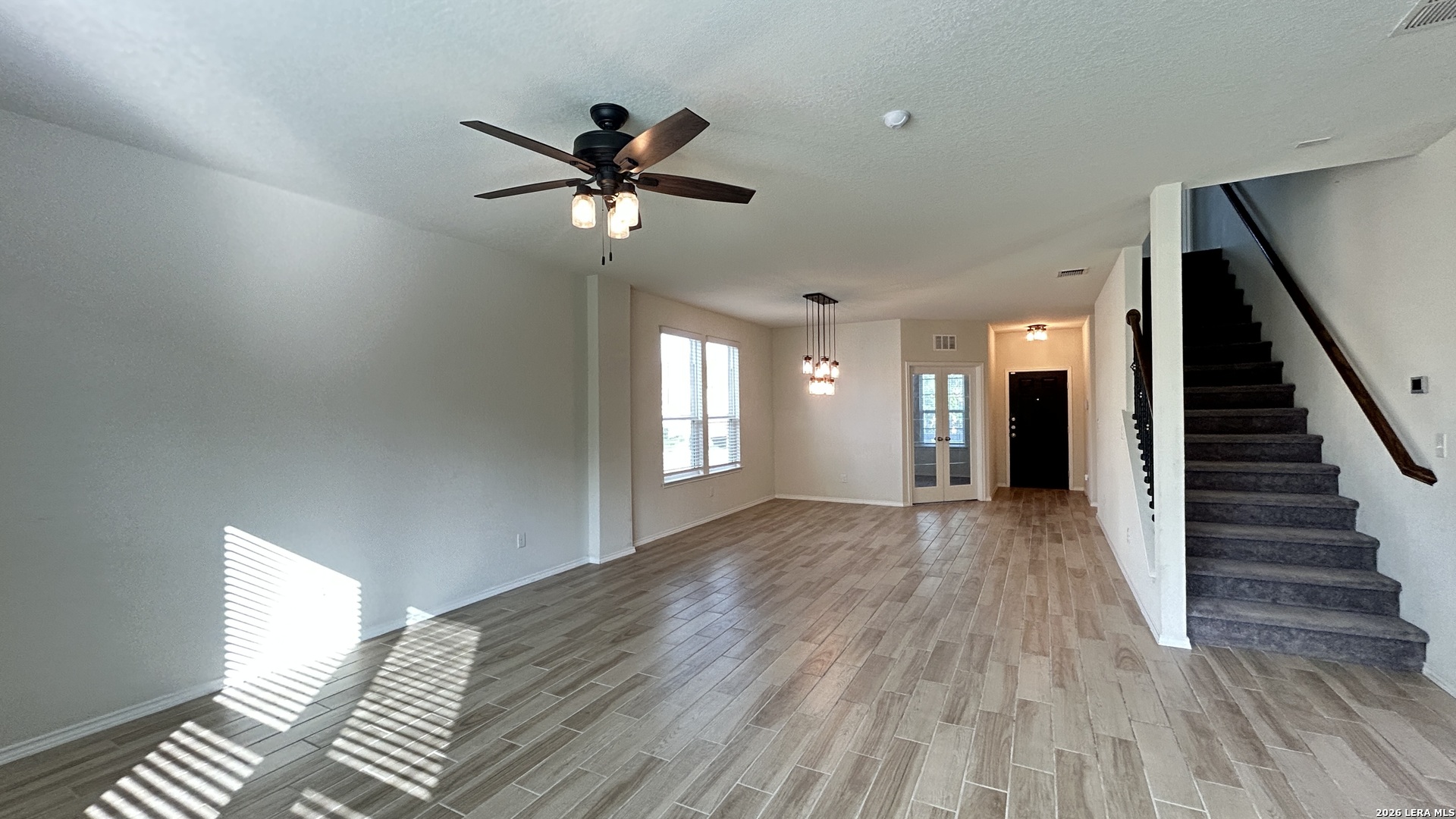 14003 Knob Creek San Antonio TX 78245