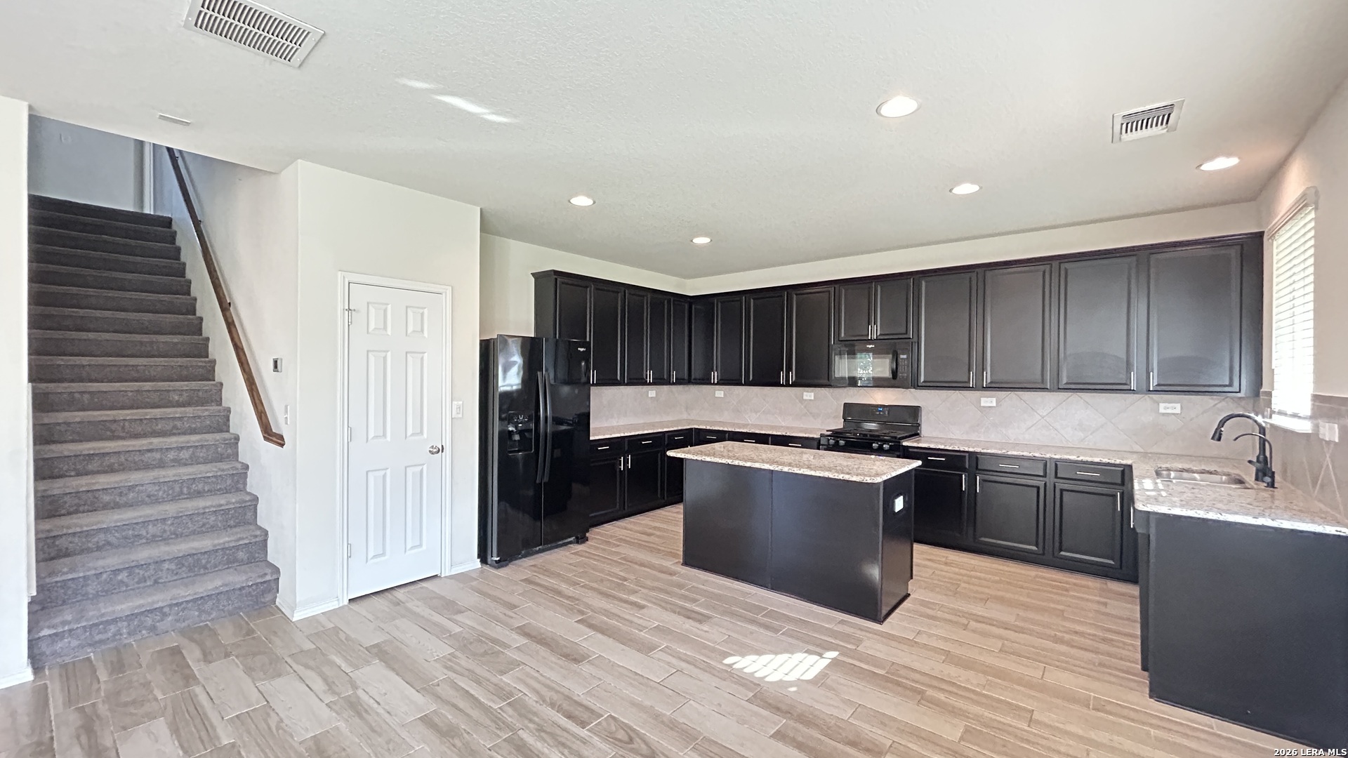14003 Knob Creek San Antonio TX 78245
