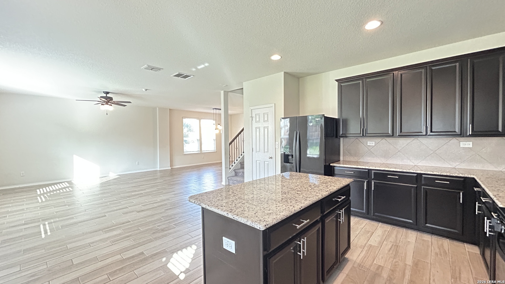 14003 Knob Creek San Antonio TX 78245