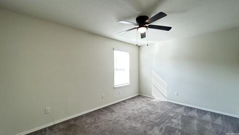14003 Knob Creek San Antonio TX 78245