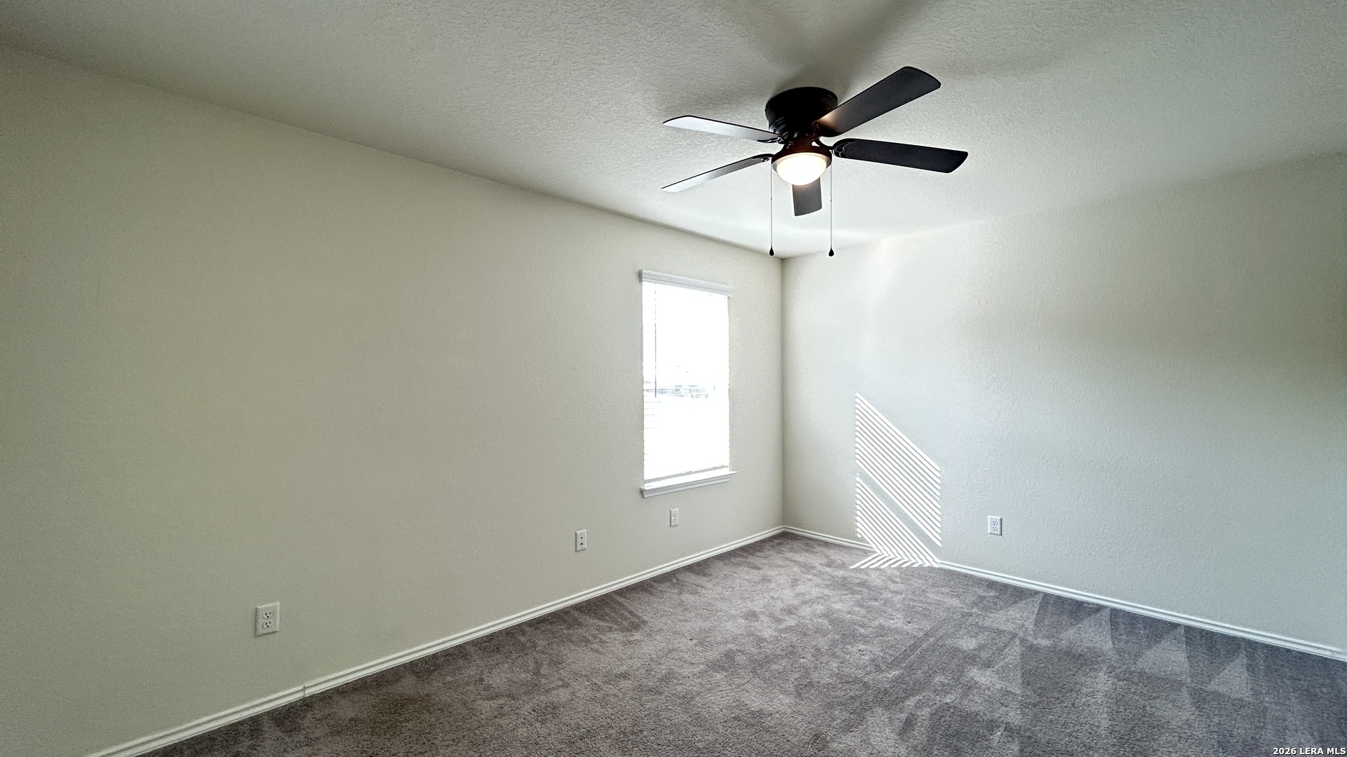 14003 Knob Creek San Antonio TX 78245