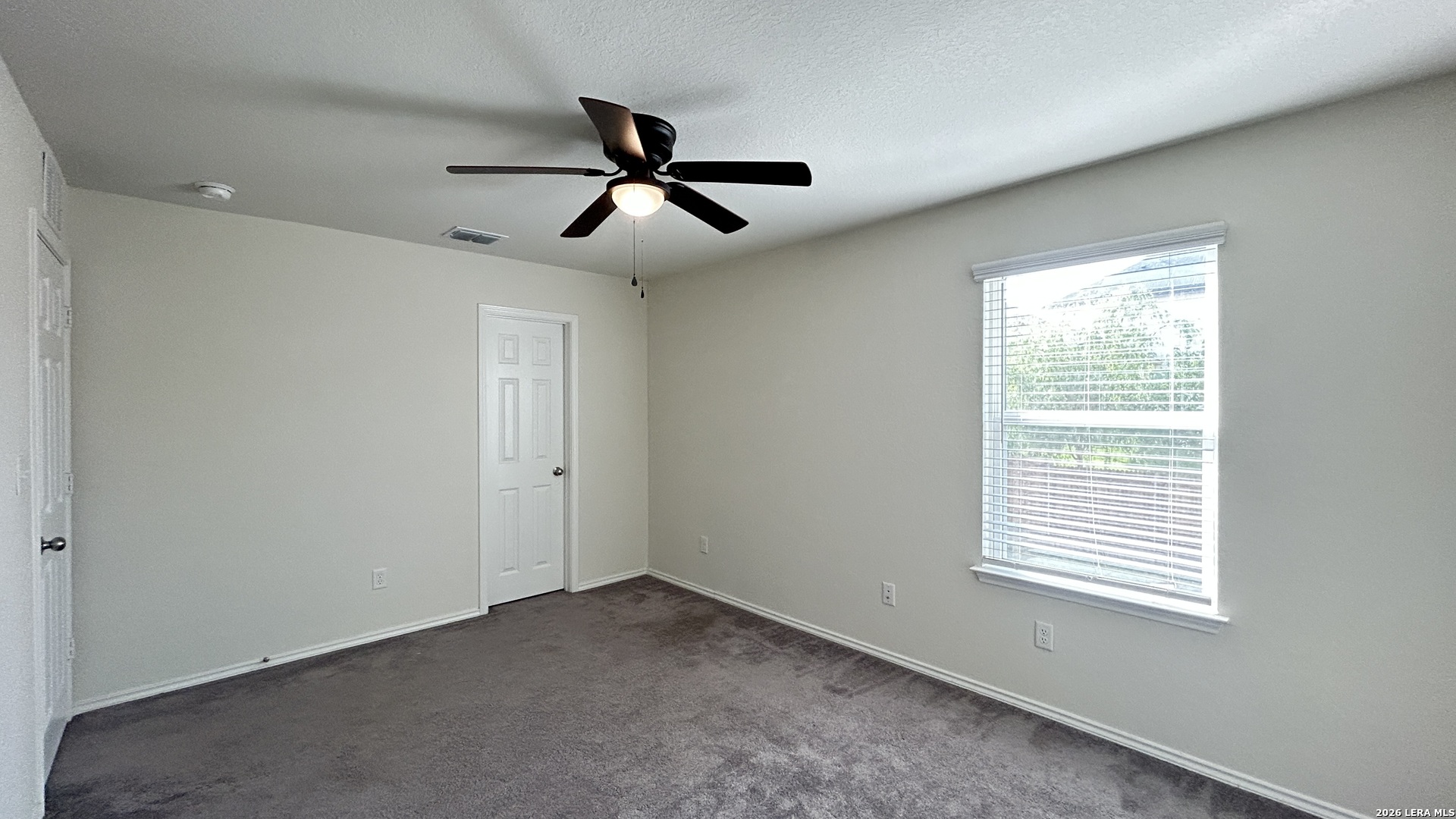 14003 Knob Creek San Antonio TX 78245