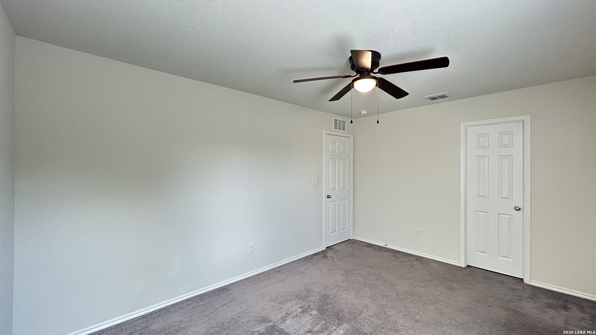 14003 Knob Creek San Antonio TX 78245