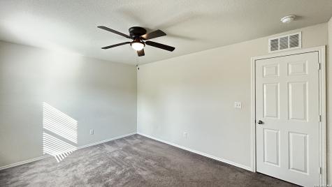 14003 Knob Creek San Antonio TX 78245