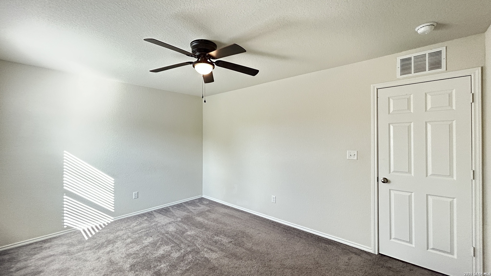 14003 Knob Creek San Antonio TX 78245