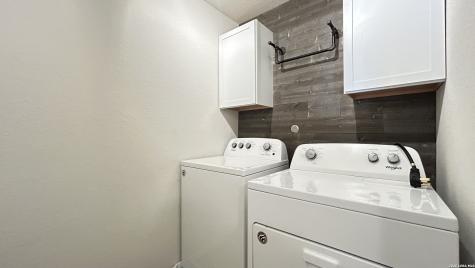 14003 Knob Creek San Antonio TX 78245