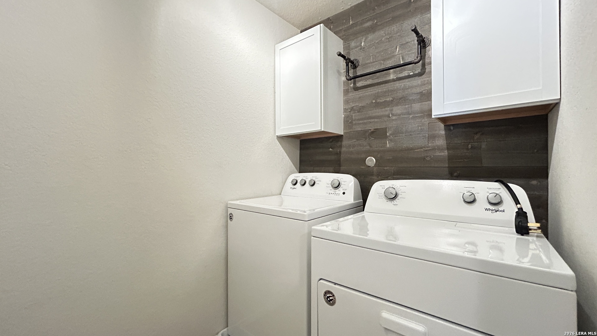 14003 Knob Creek San Antonio TX 78245