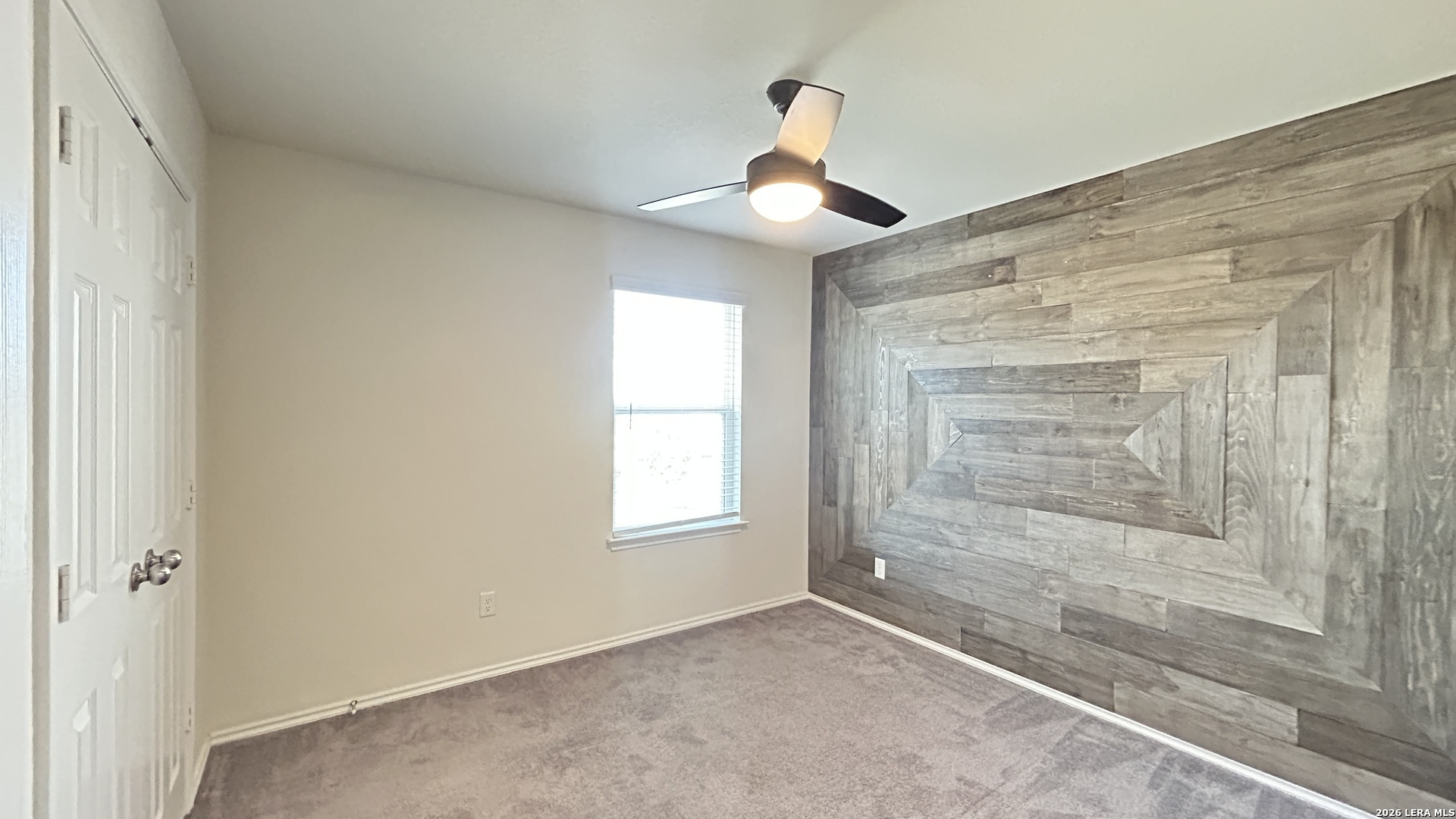 14003 Knob Creek San Antonio TX 78245