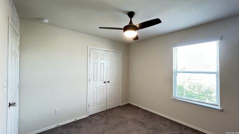 14003 Knob Creek San Antonio TX 78245