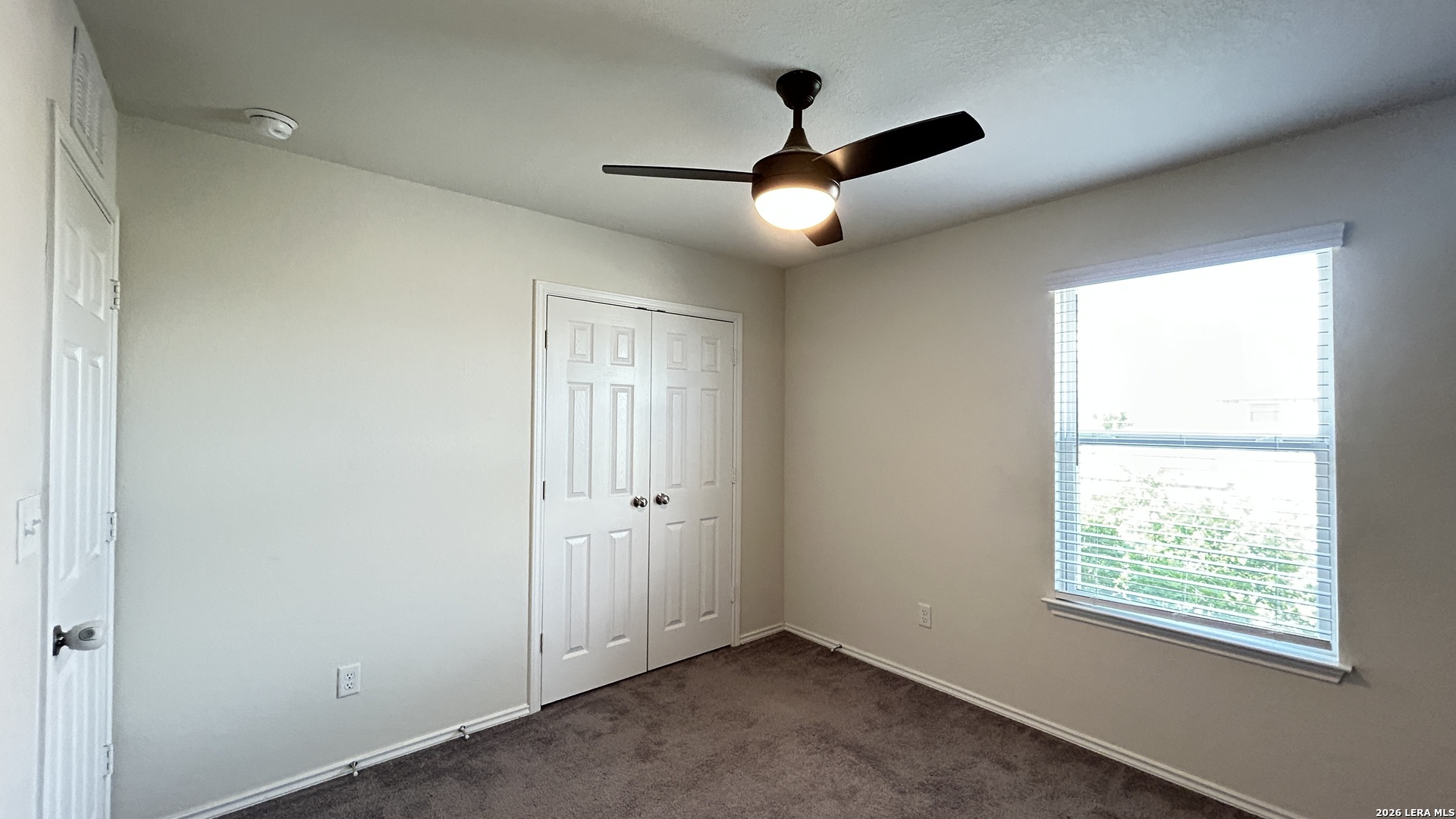 14003 Knob Creek San Antonio TX 78245