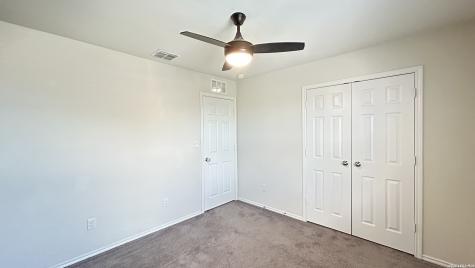 14003 Knob Creek San Antonio TX 78245