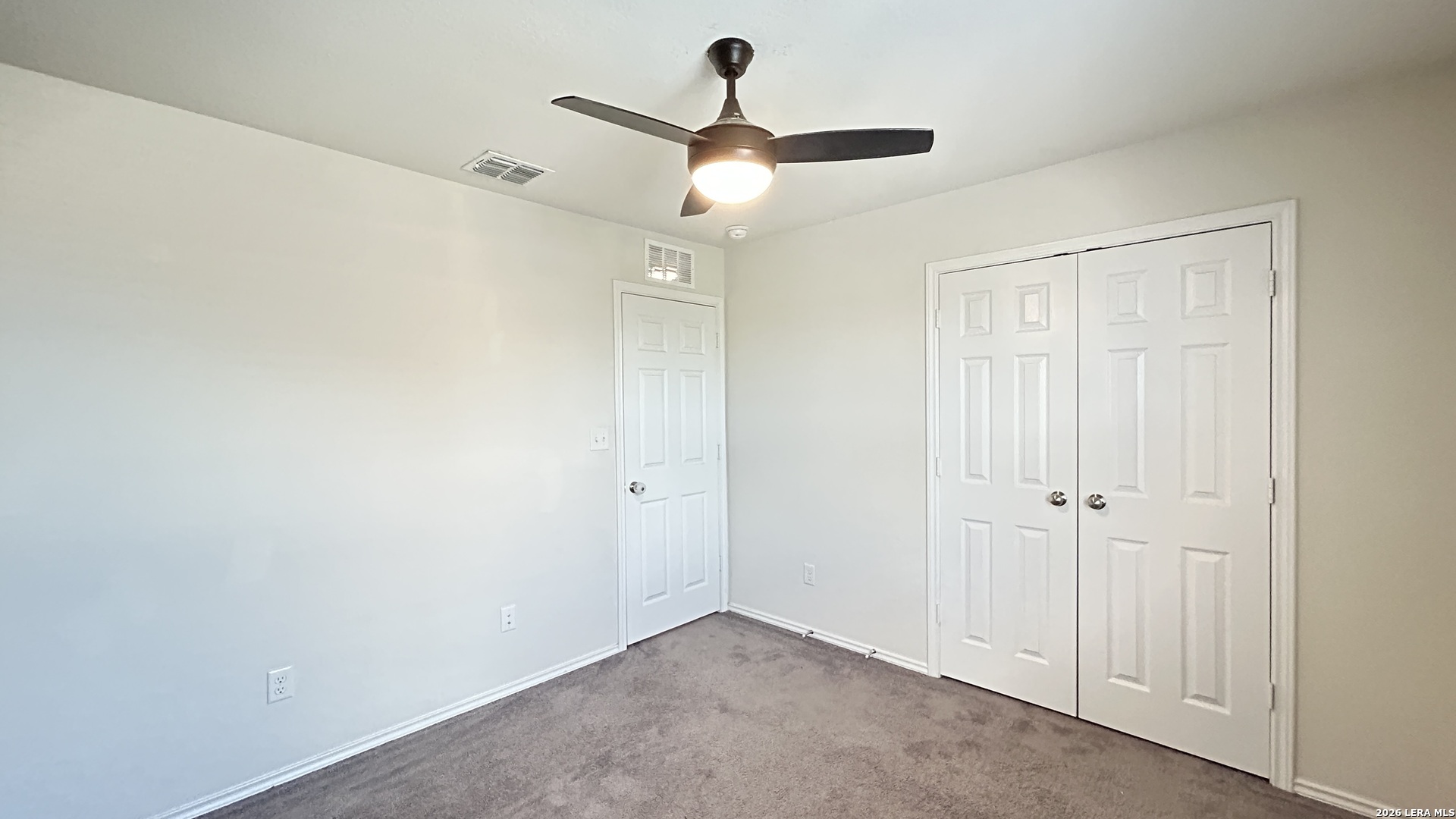 14003 Knob Creek San Antonio TX 78245