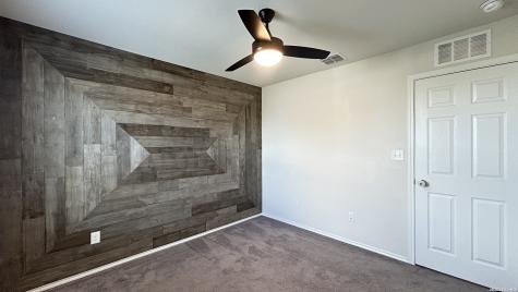 14003 Knob Creek San Antonio TX 78245