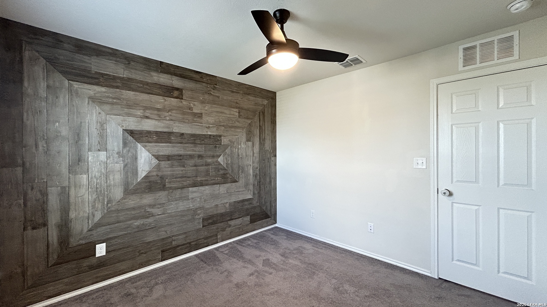 14003 Knob Creek San Antonio TX 78245