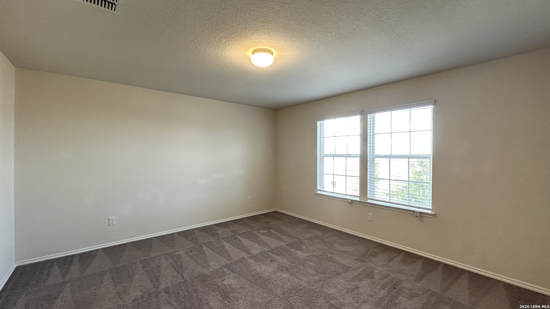 14003 Knob Creek San Antonio TX 78245