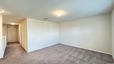 14003 Knob Creek San Antonio TX 78245