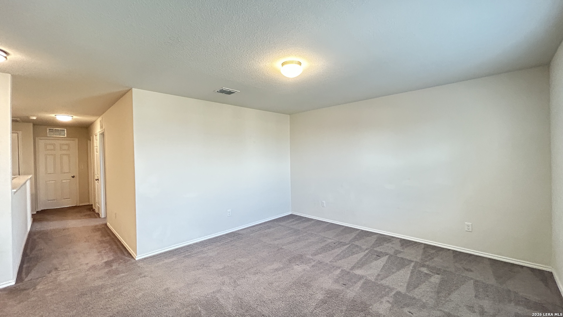 14003 Knob Creek San Antonio TX 78245
