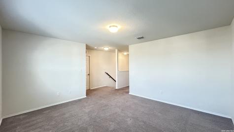 14003 Knob Creek San Antonio TX 78245