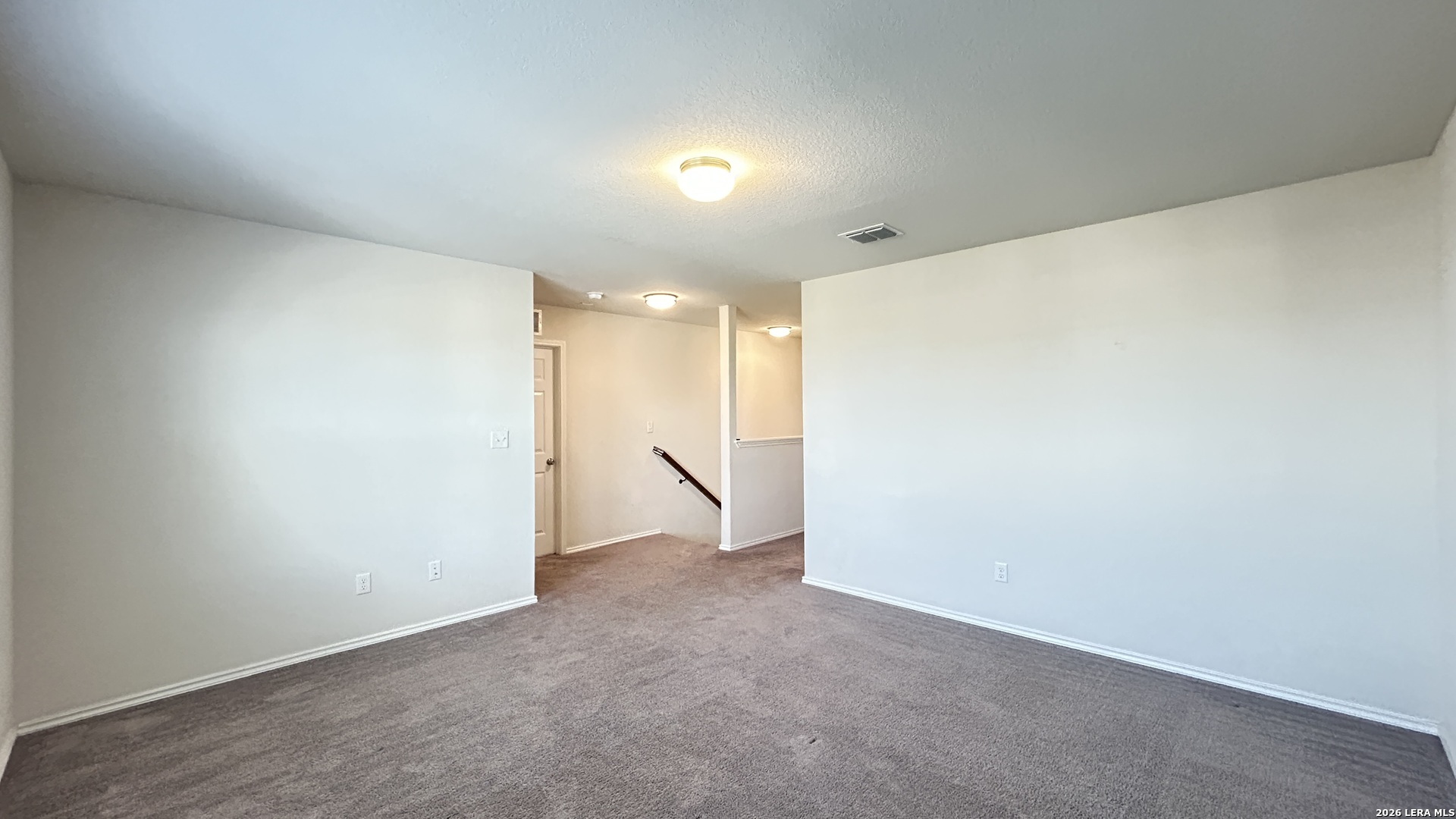 14003 Knob Creek San Antonio TX 78245
