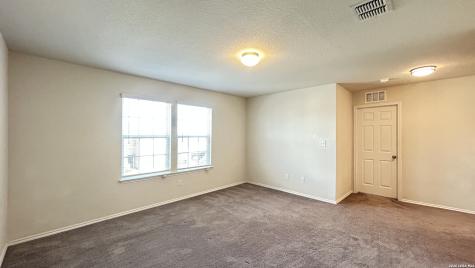 14003 Knob Creek San Antonio TX 78245