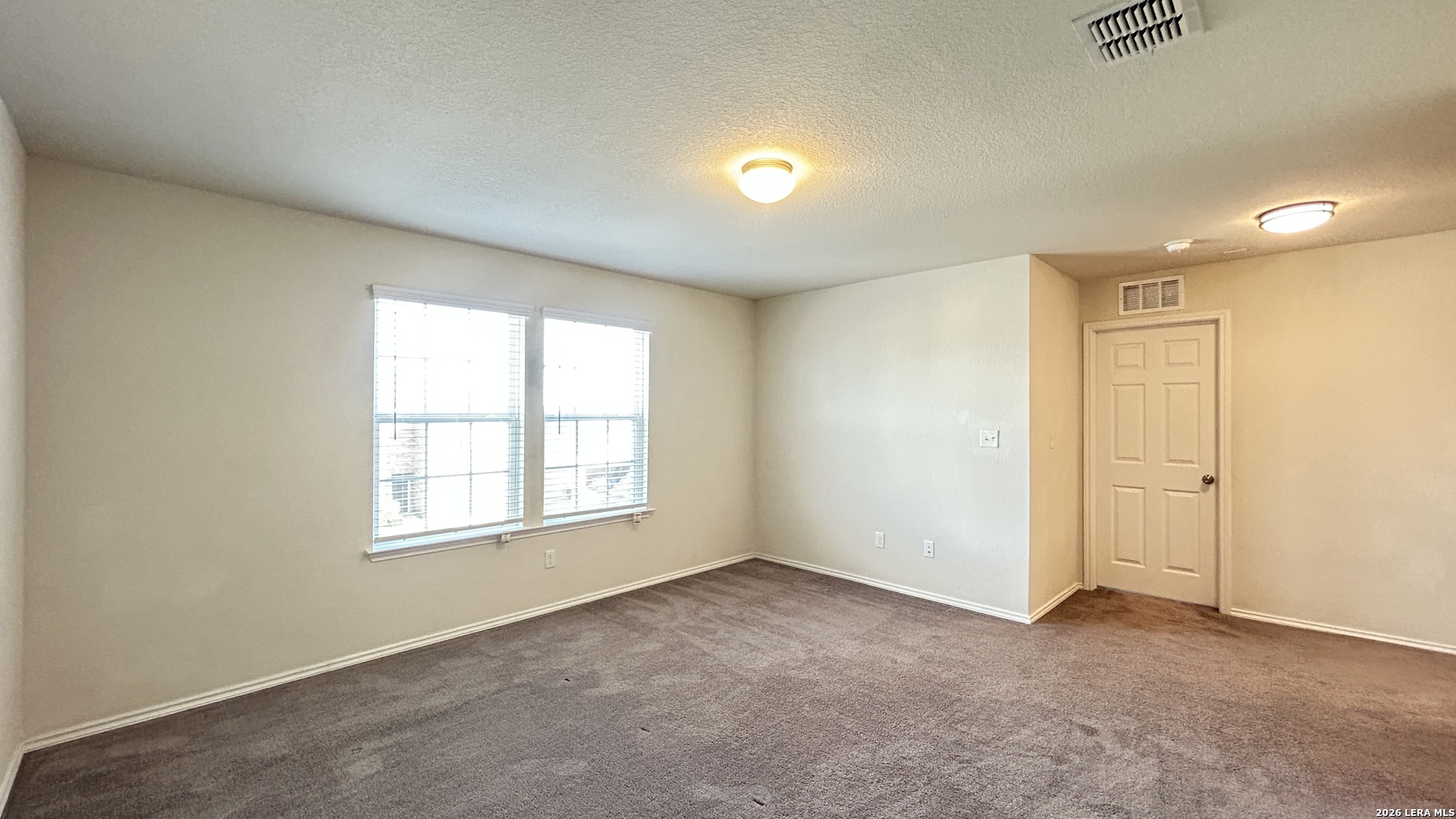 14003 Knob Creek San Antonio TX 78245