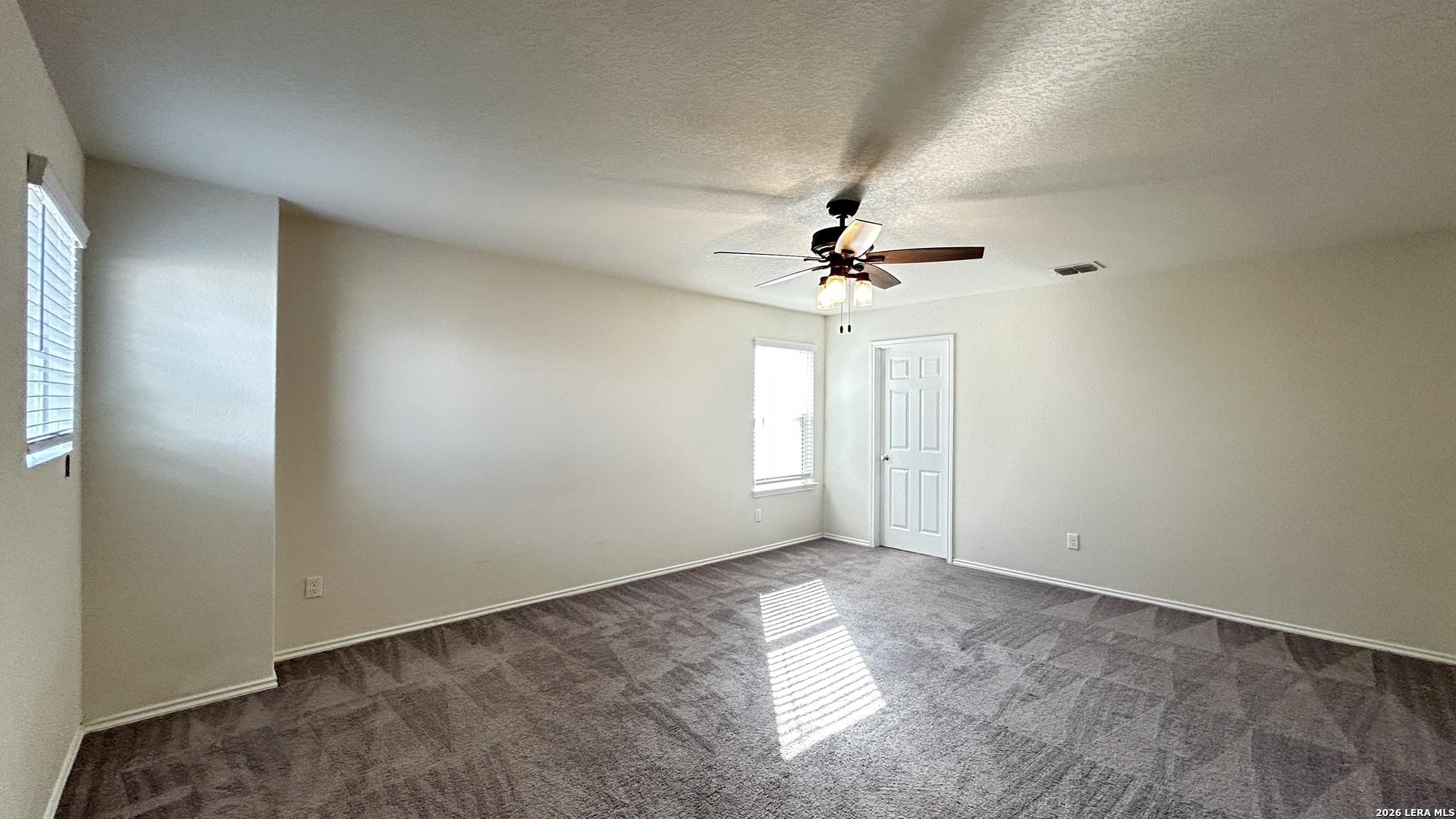 14003 Knob Creek San Antonio TX 78245