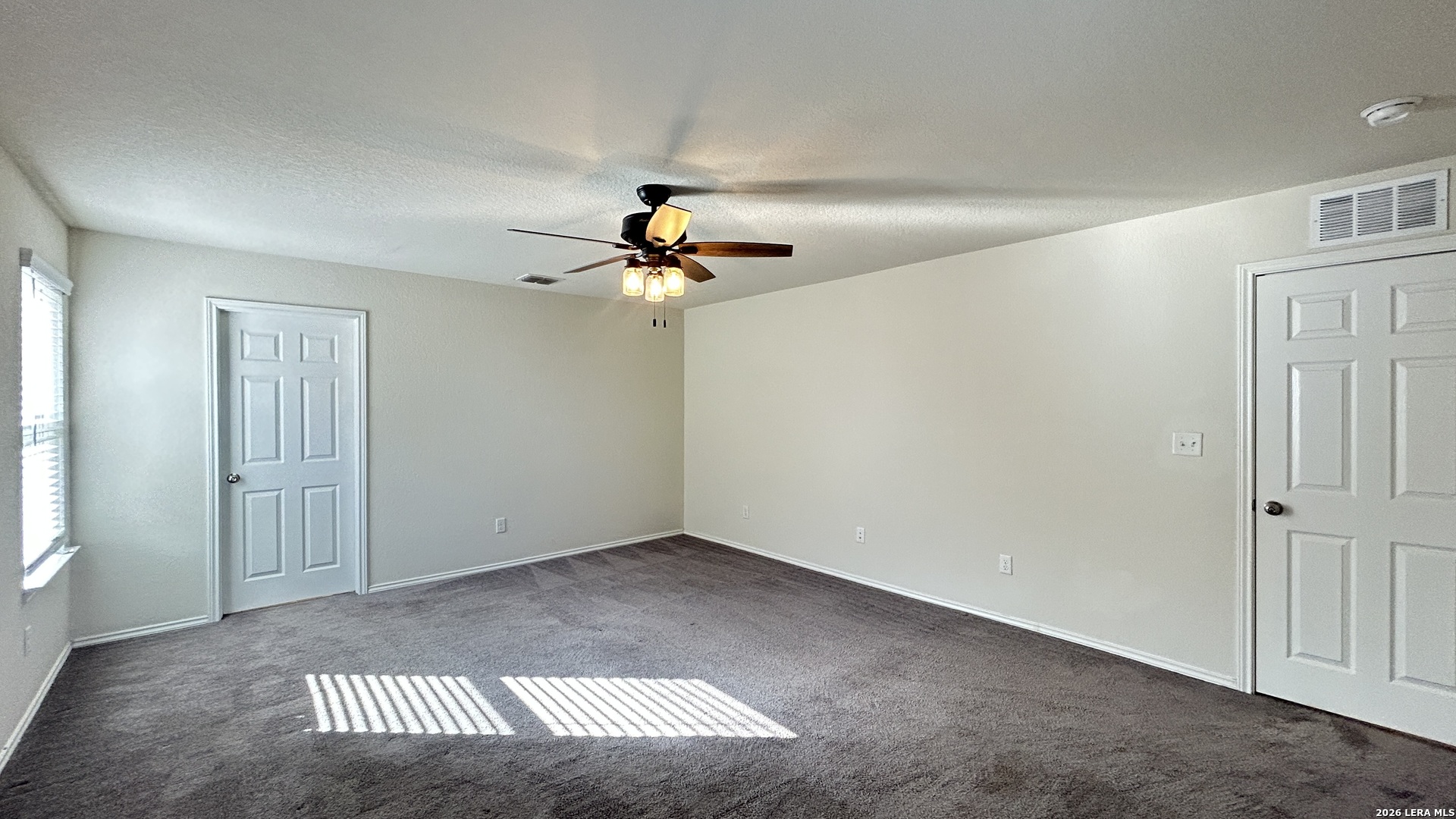 14003 Knob Creek San Antonio TX 78245