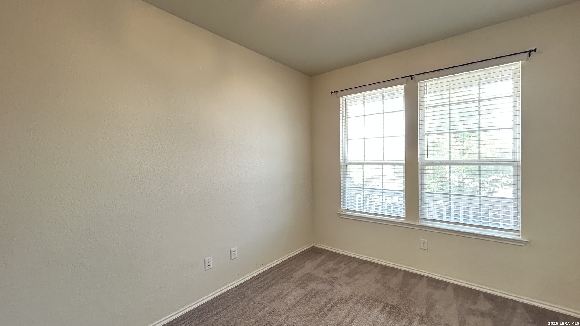 14003 Knob Creek San Antonio TX 78245