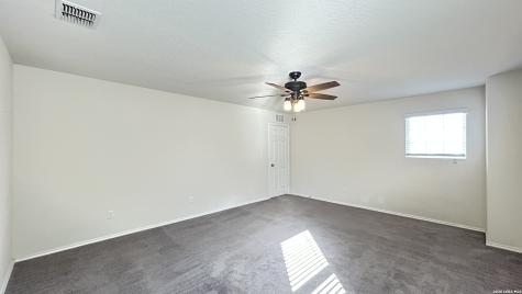 14003 Knob Creek San Antonio TX 78245