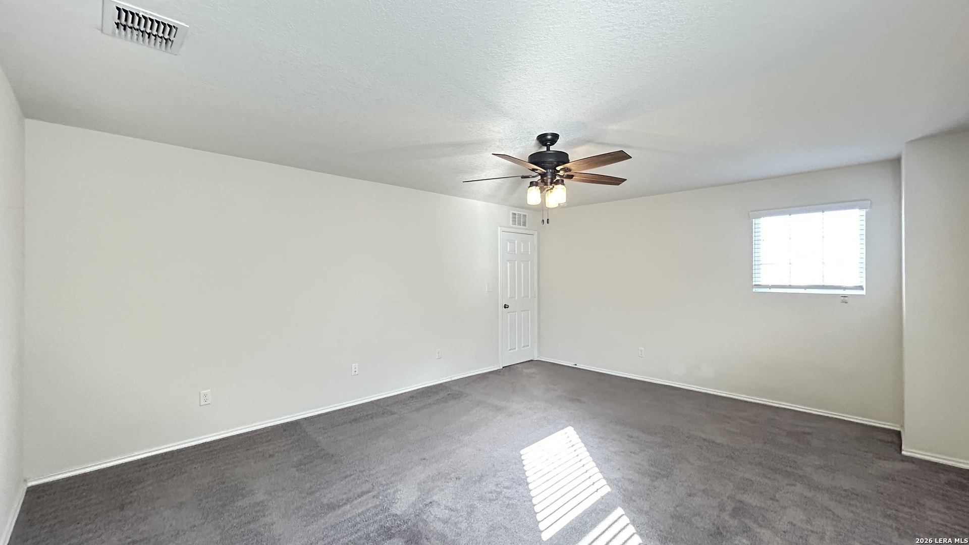 14003 Knob Creek San Antonio TX 78245