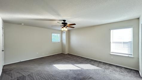 14003 Knob Creek San Antonio TX 78245
