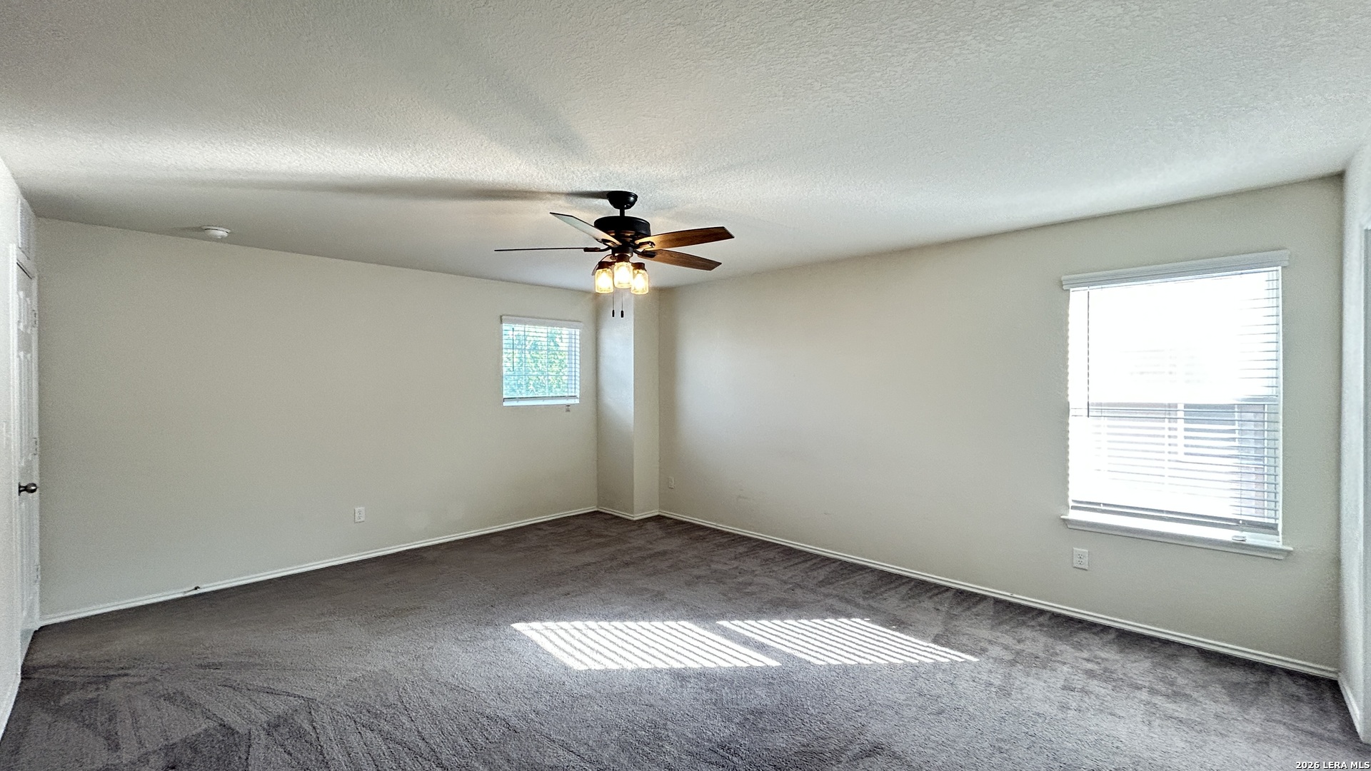14003 Knob Creek San Antonio TX 78245