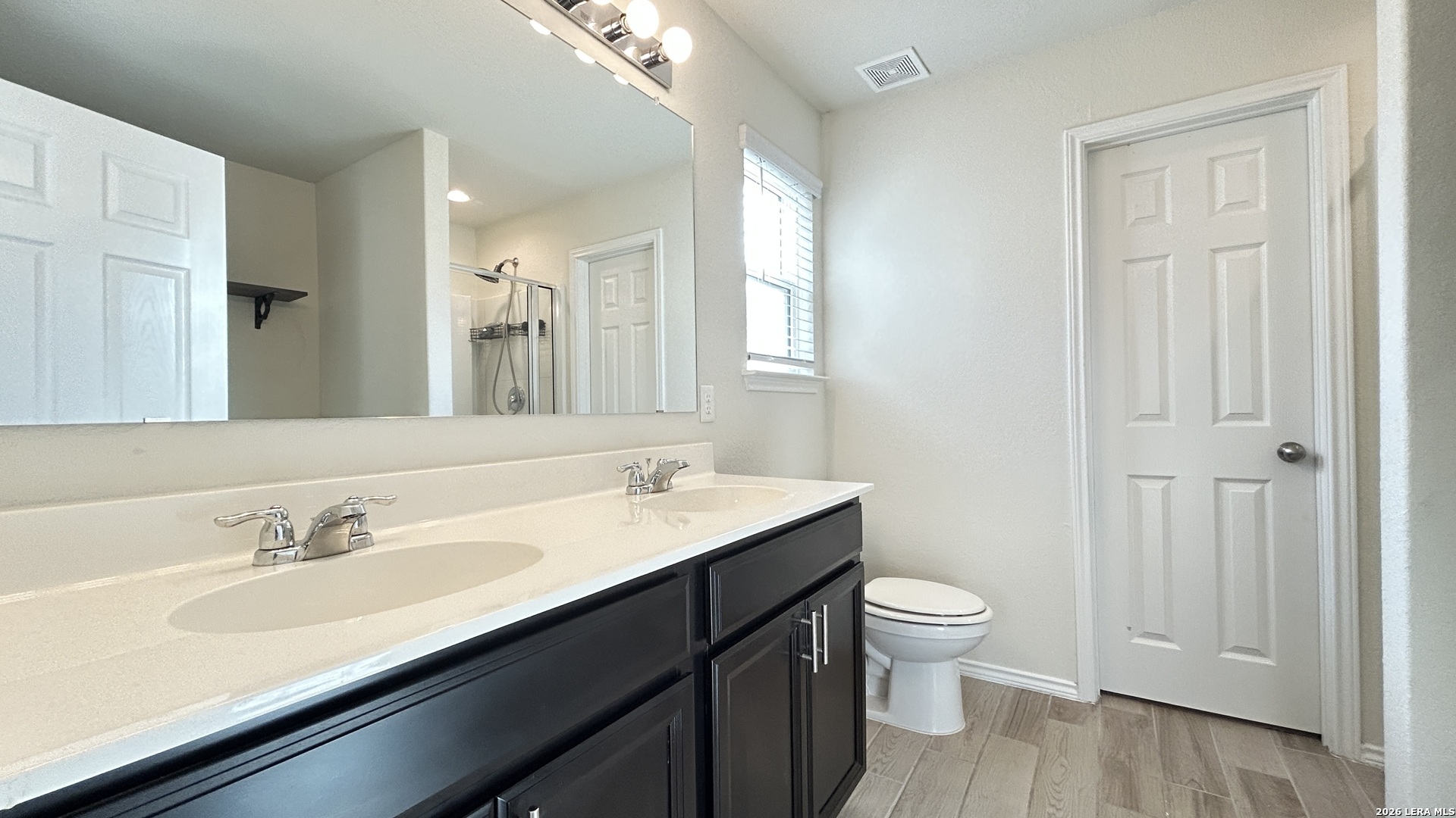 14003 Knob Creek San Antonio TX 78245